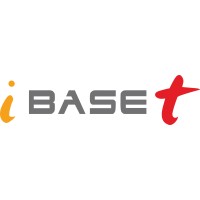 Ibaset