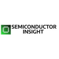 Semiconductor Insight