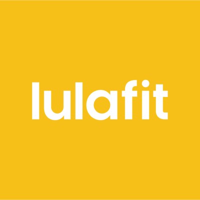 Lulafit