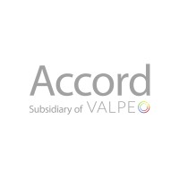 Accord Group