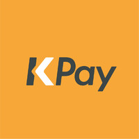 Kpay Merchant Service