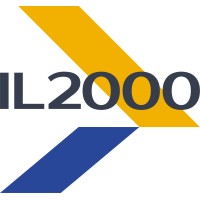 Il 2000