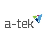 A Tek, Inc.