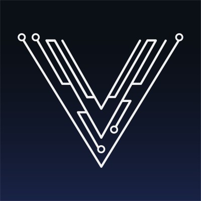 Vivsoft