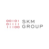 Skm Group