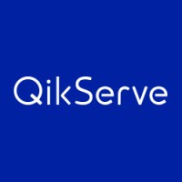 Qikserve