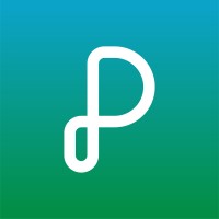 Pathful Inc