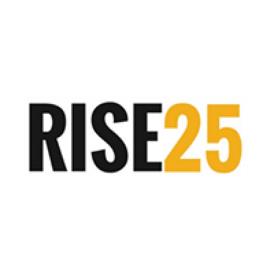 Rise 25 We Help B 2b Companies To Get Roi Referrals And Clients Using Podcasts