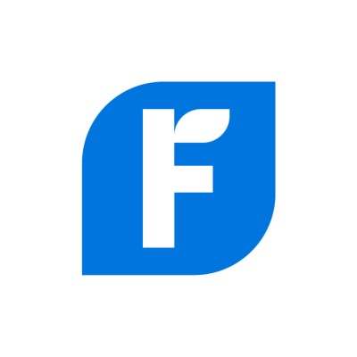 Freshbooks