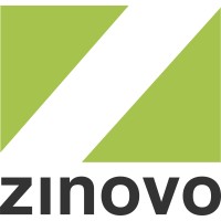 Zinovo