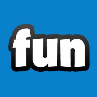 Funkitron