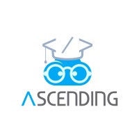 Ascending Inc