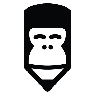 Testgorilla