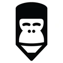 Testgorilla
