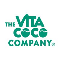 Vita Coco