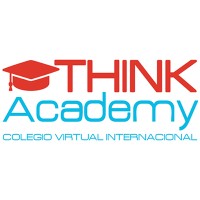 Think Academy