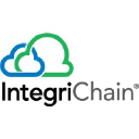 Integrichain