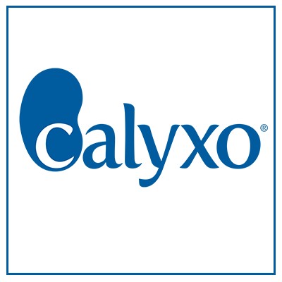 Calyxo Inc