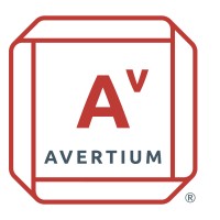 Avertium