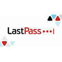 Lastpass