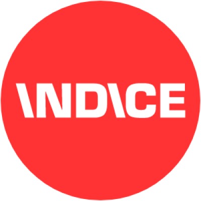 Indice