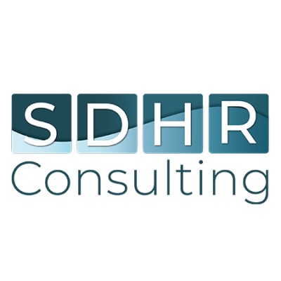 San Diego Human Resources Consulting Inc