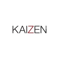 Kaizen Asset Management Services