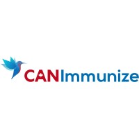 Canimmunize