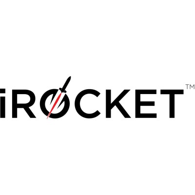 Irocket