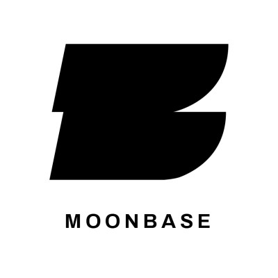 Moonbase The Social First Agency For Category Leaders