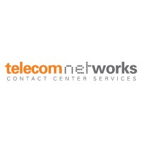 Telecom Networks Contact Center