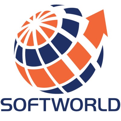 Softworld A Kelly Company