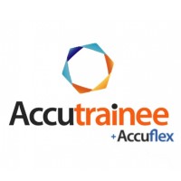 Accutrainee Limited