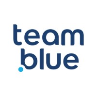 Team Blue Denmark