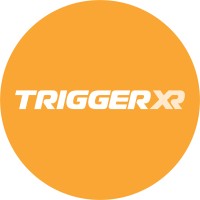 Trigger Xr