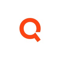 Qtalent Solutions