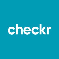 Checkr Inc