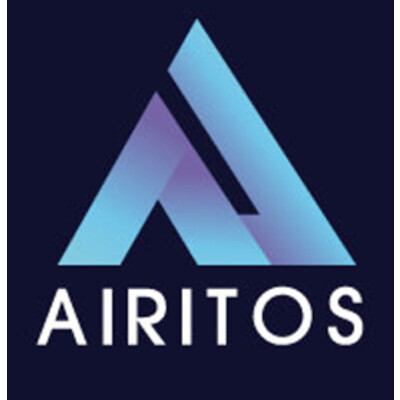 Airitos Llc