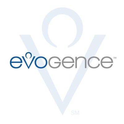 Evogence