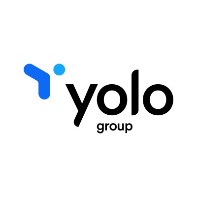 Yolo Group