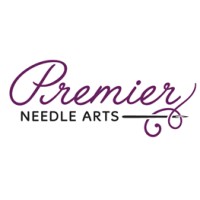 Premier Needle Arts Inc