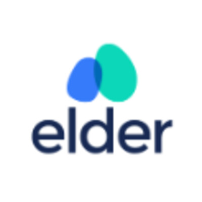 Elder