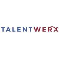 Talentwerx