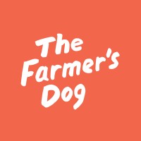 The Farmer X 27 S Dog