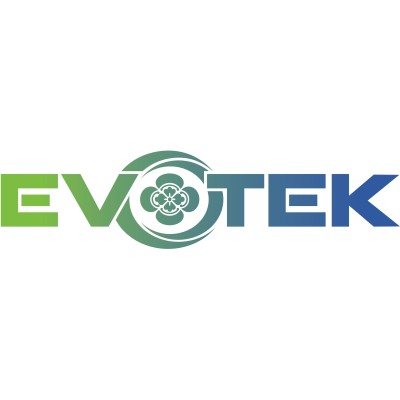 Evotek