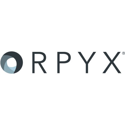 Orpyx