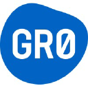 Gr 0