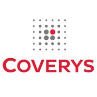 Coverys