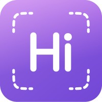 Hihello Inc