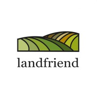 Landfriend